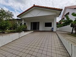 Eden Park (D10), Detached #573129831